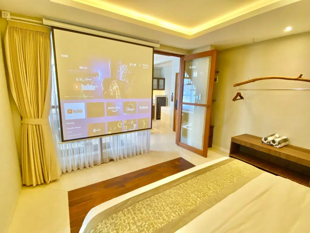 room image